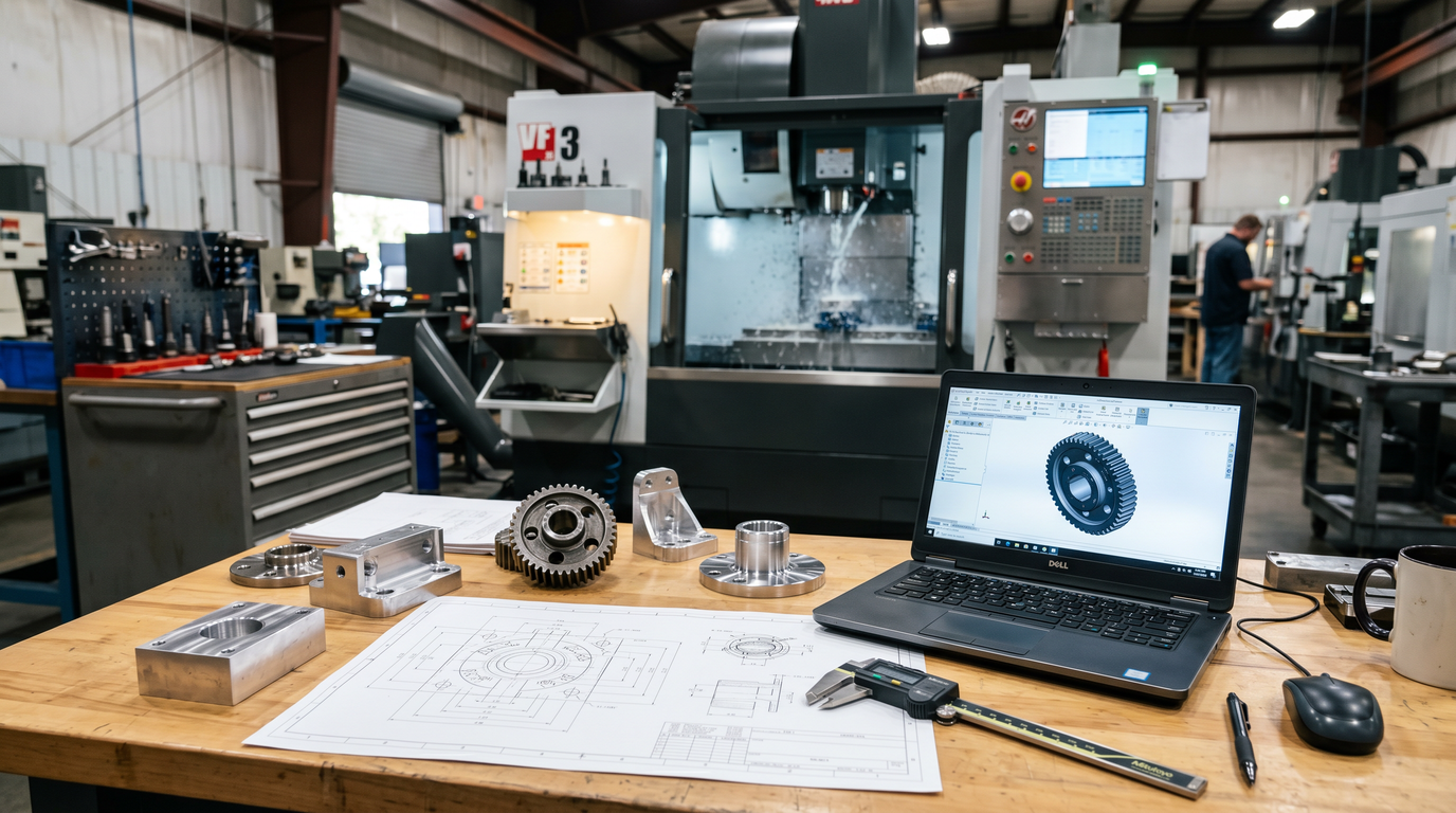 1. cnc-machining-faq-guide.jpg