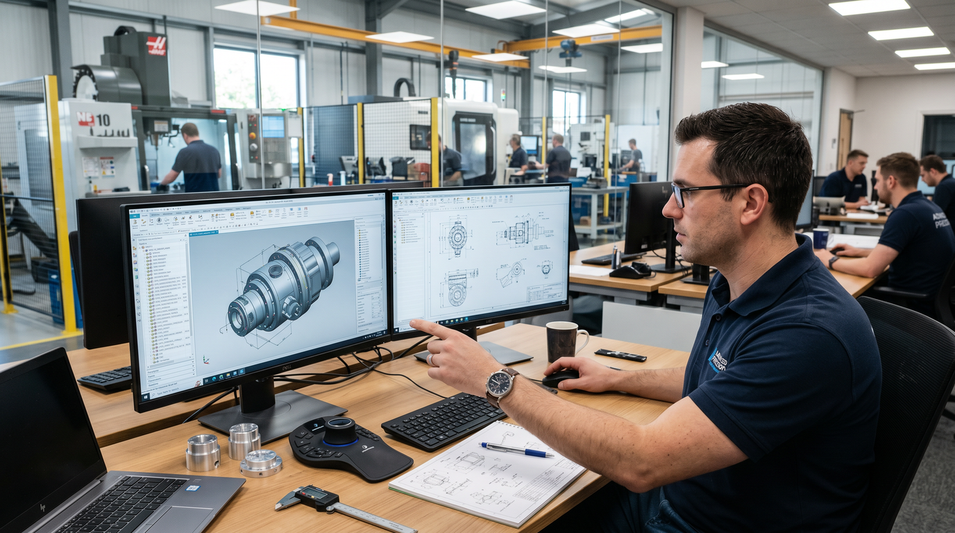 1best-cad-file-formats-cnc-machining