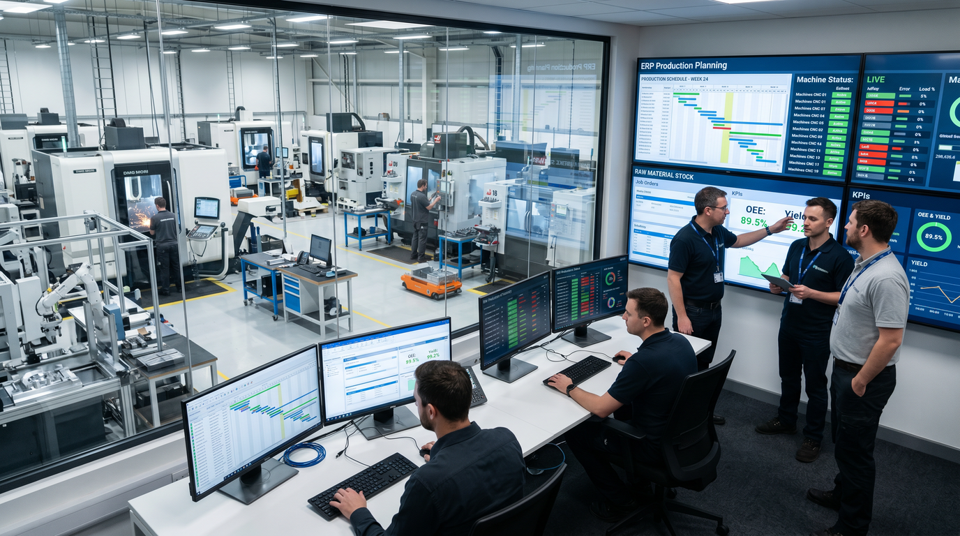 1cnc-erp-delivery-reliability-2026