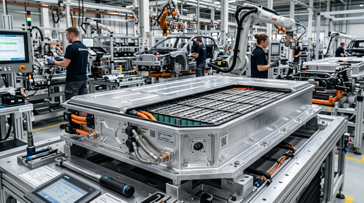 1cnc-machining-ev-battery-components