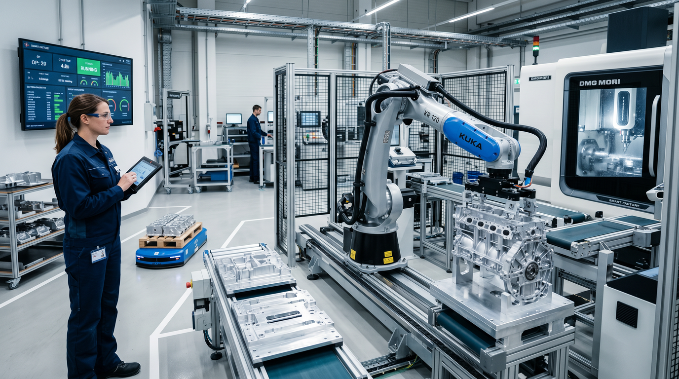 1cnc-machining-robotic-arms-automation