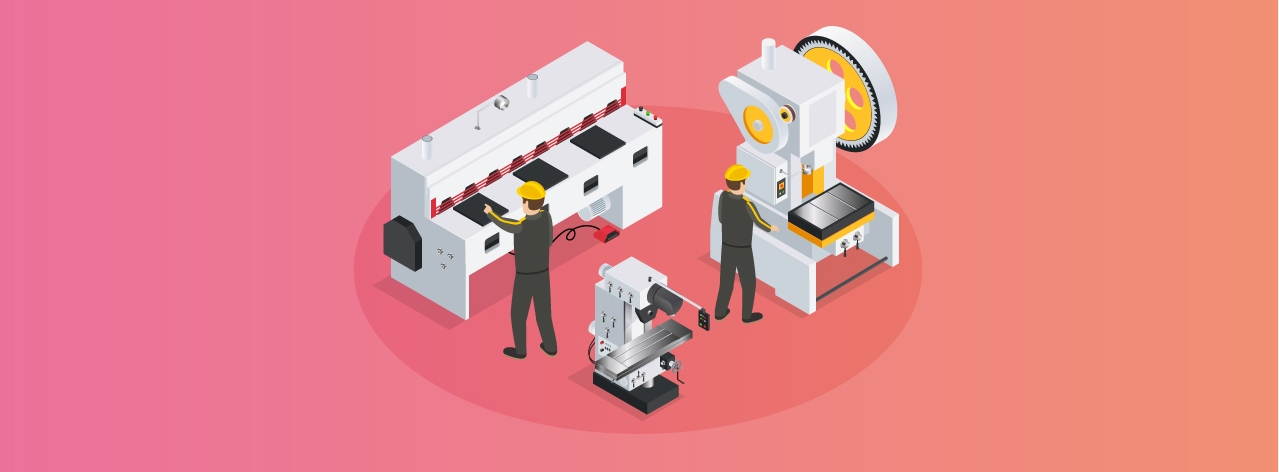 微信截图_20231221145205