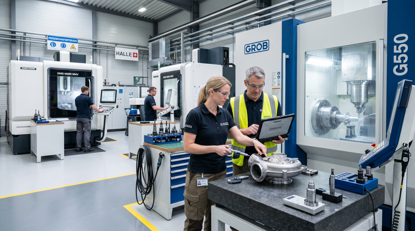 1top-cnc-machining-suppliers-europe-2026