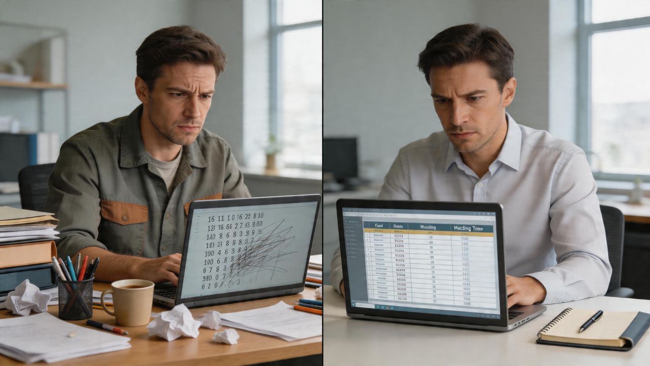 2 cnc quote analysis risk