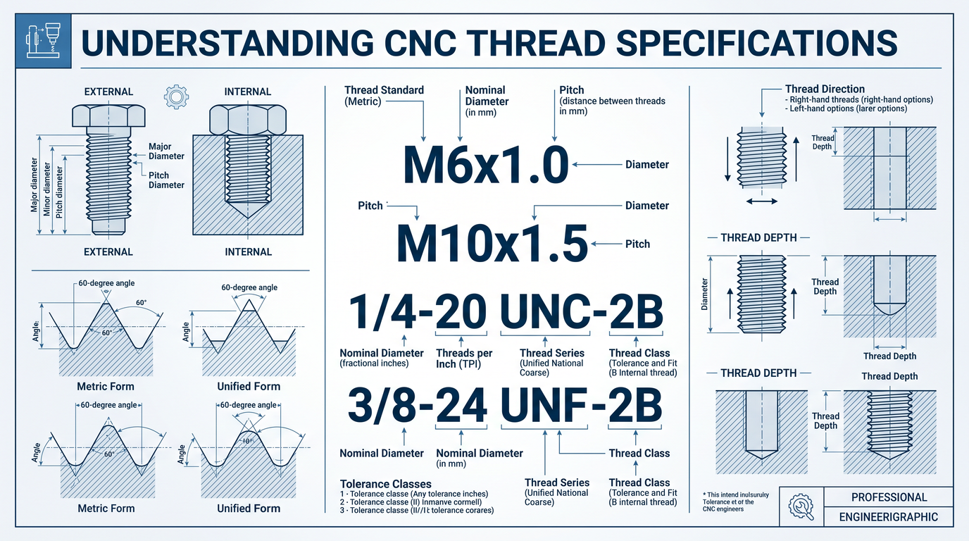 2 cnc-thread-specification-guide