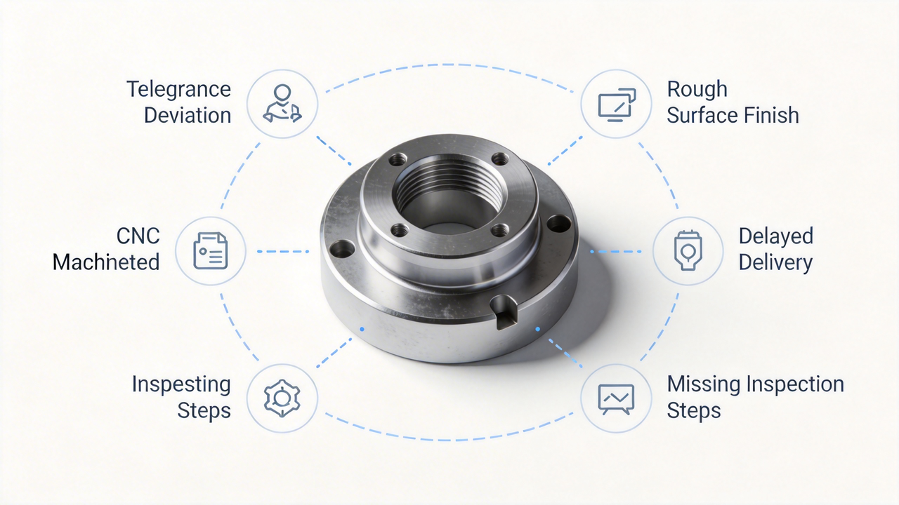 2.cnc hidden cost risk map