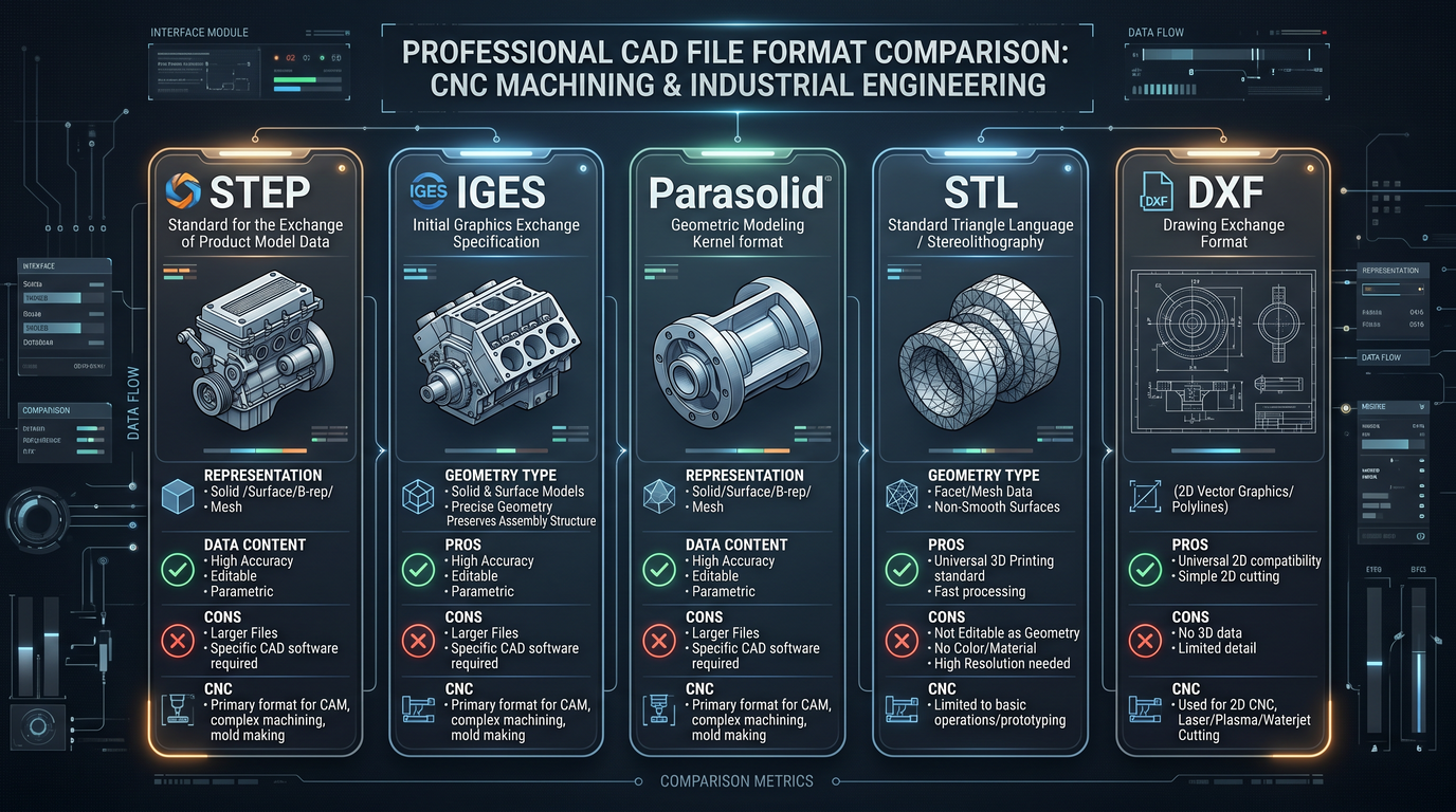 2cnc-cad-file-format-comparison