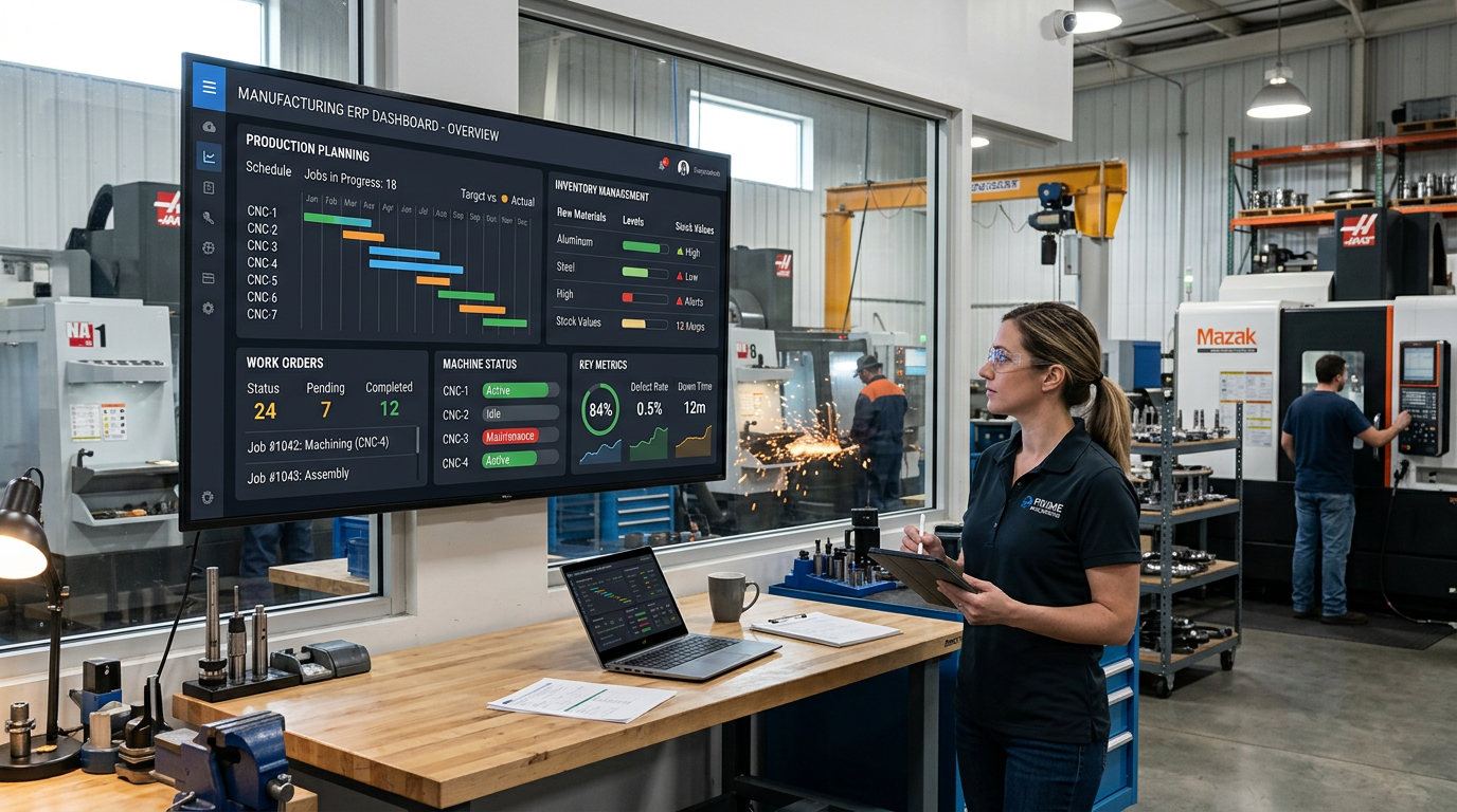 2cnc-manufacturing-erp-system
