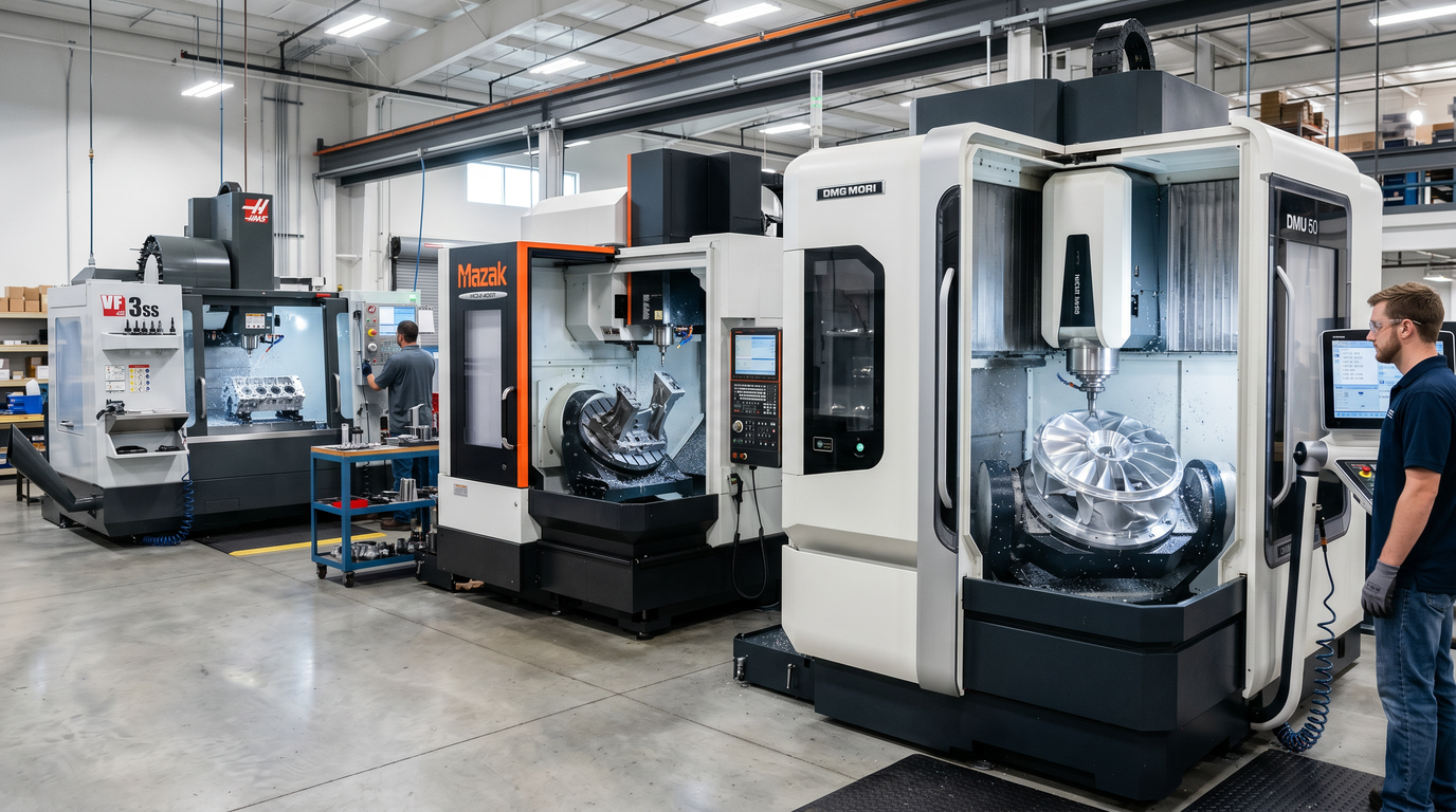 2cnc_machining_process