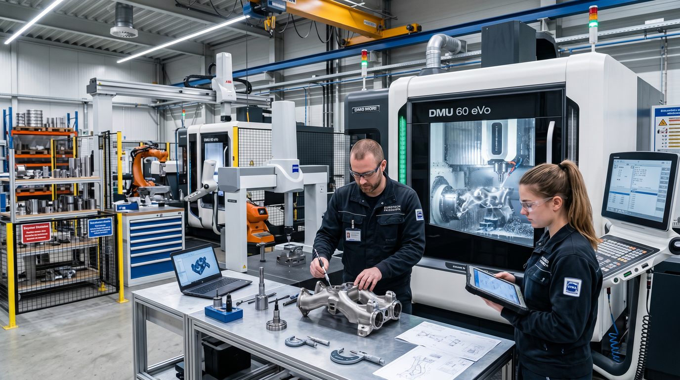 2europe-precision-manufacturing