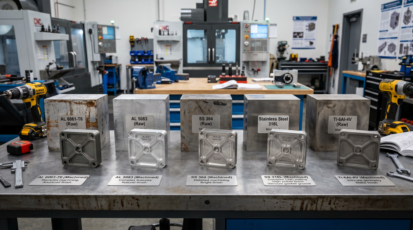 2vacuum-chamber-materials-comparison