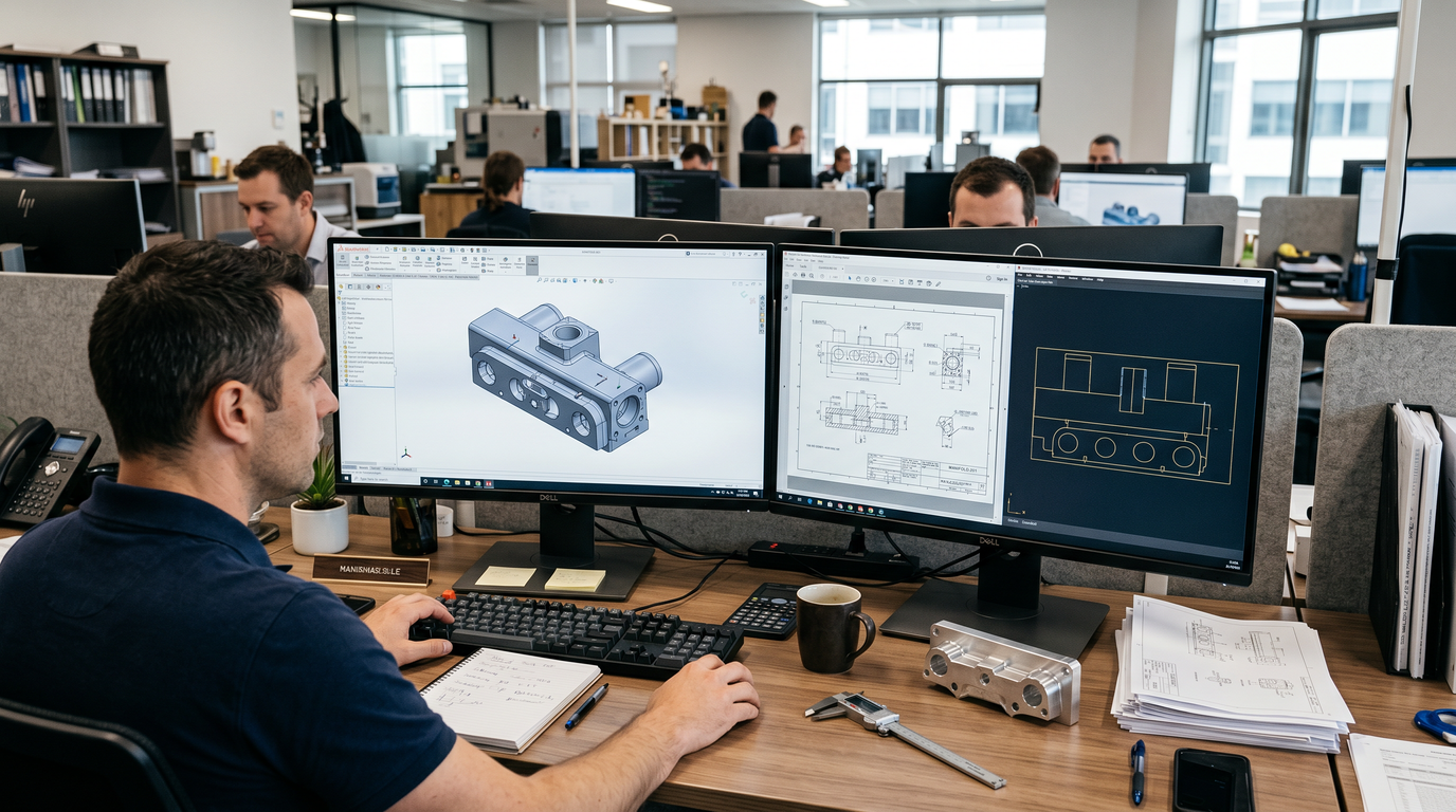 3 cnc-rfq-file-formats