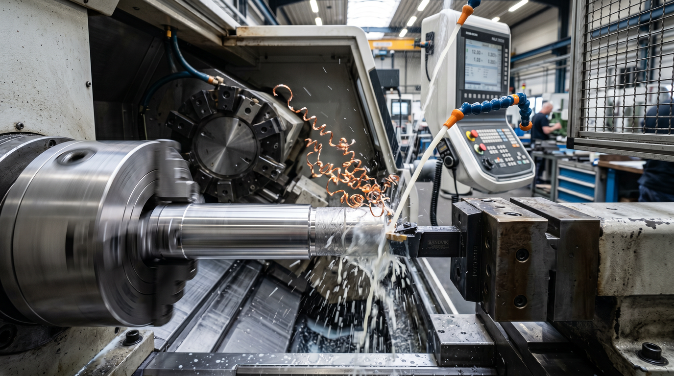 3 cnc-turning-process