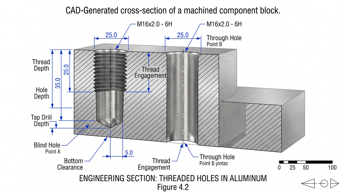 3 thread-depth-vs-hole-depth