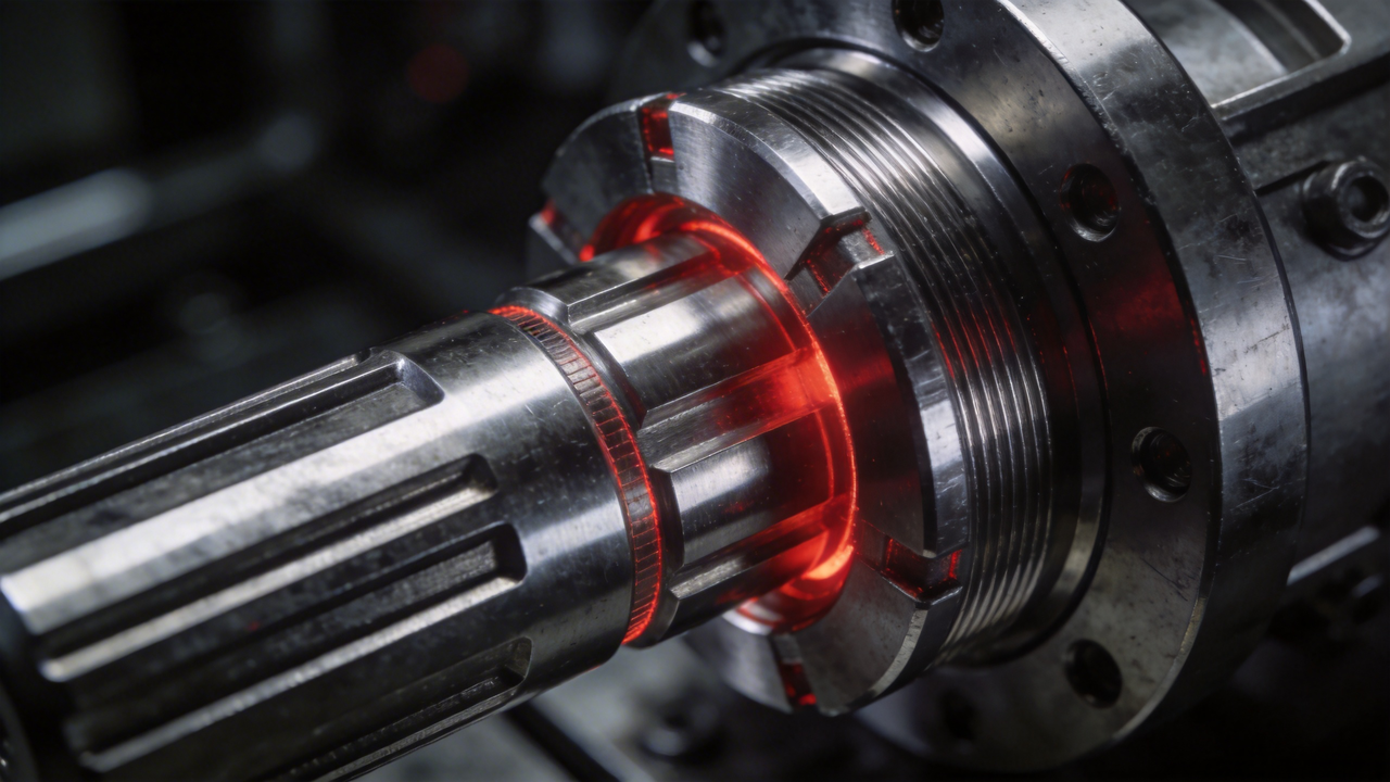 3.cnc risk zones highlight