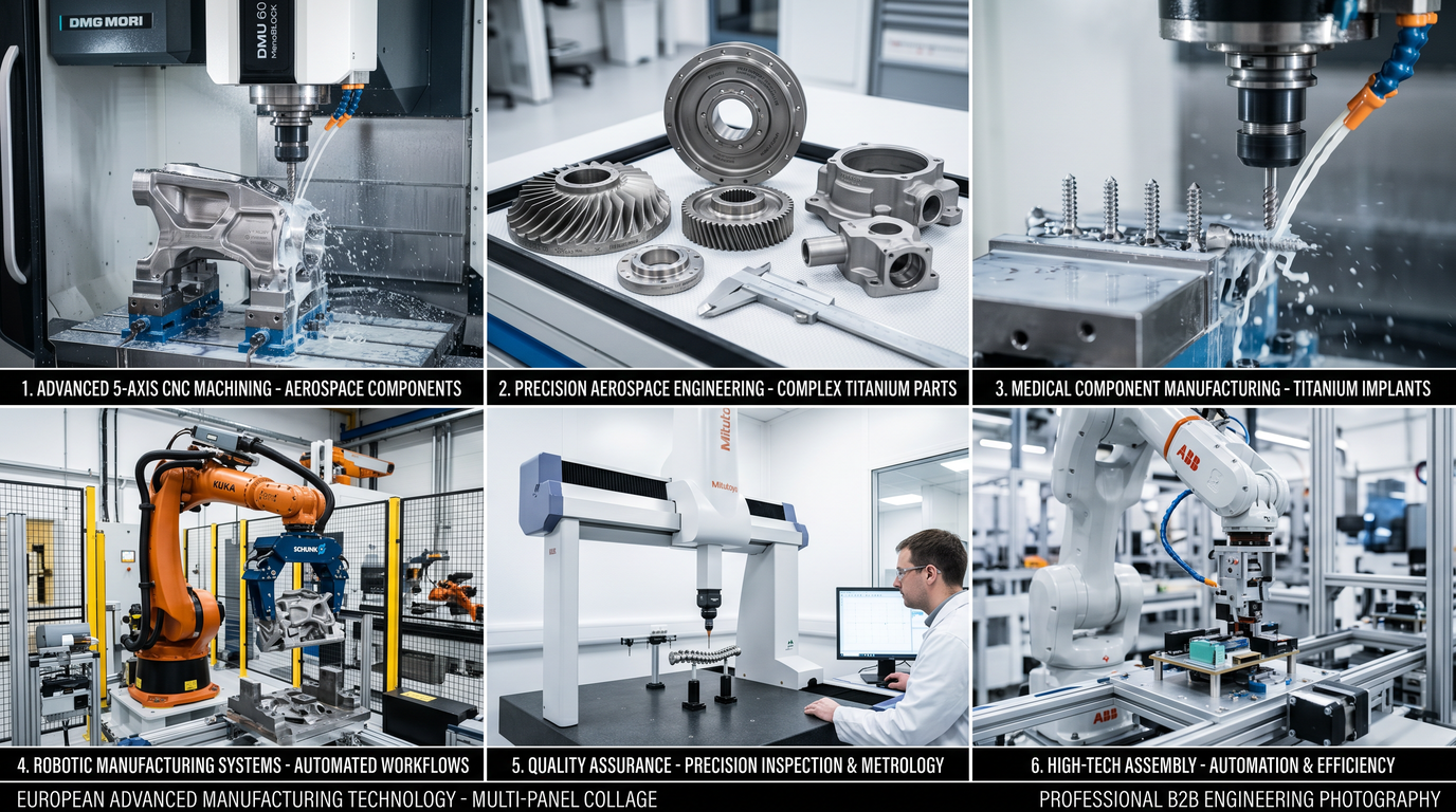 3best-cnc-machining-suppliers-europe