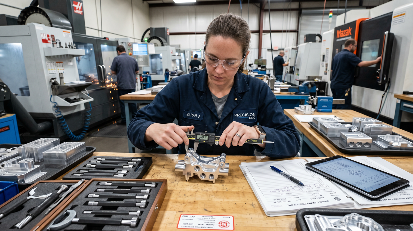 3cnc_quality_inspection
