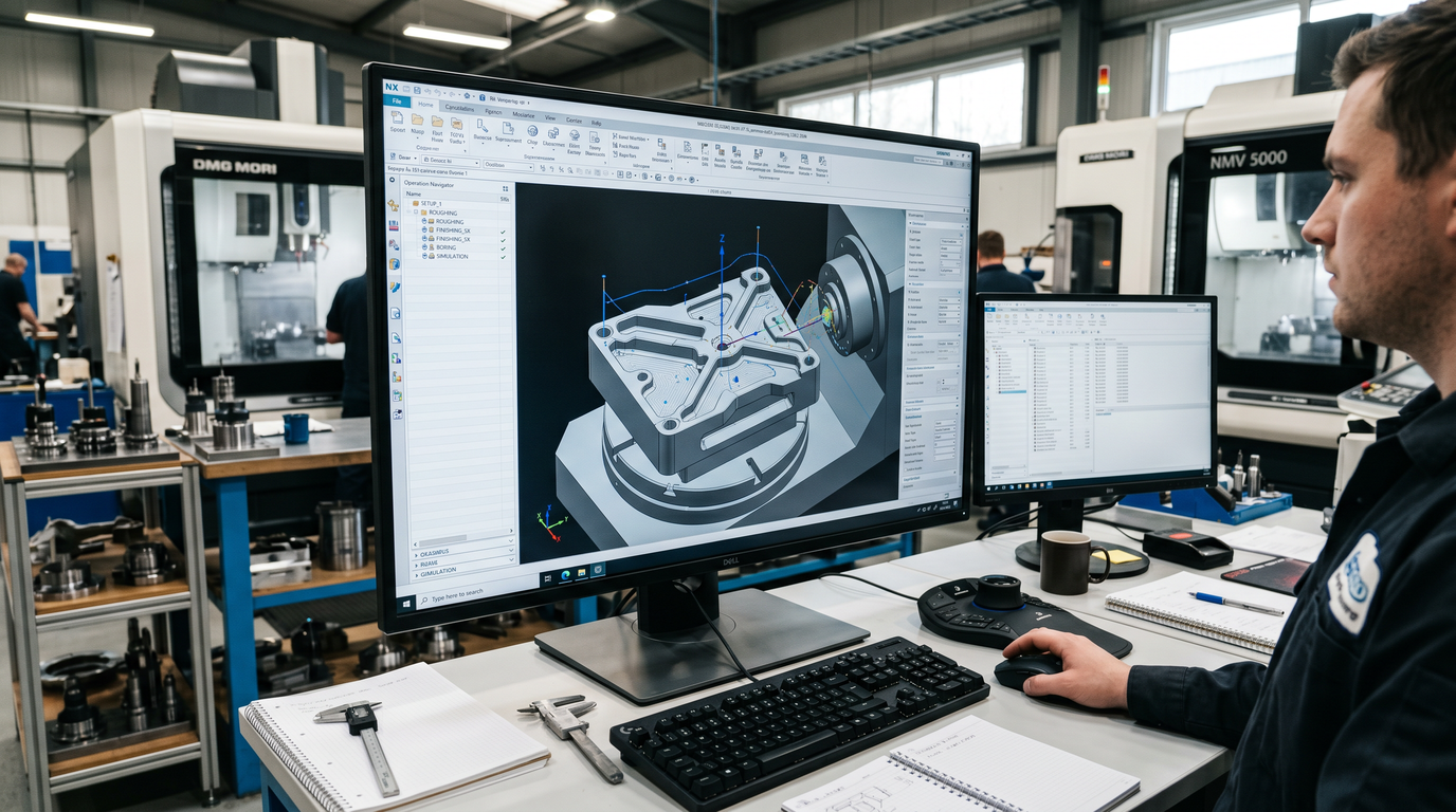 3step-file-for-cnc-machining