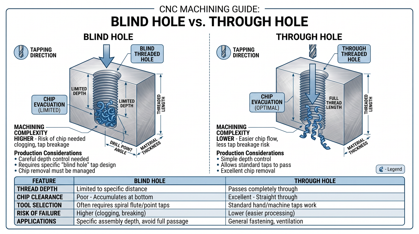 4 blind-hole-vs-through-hole-cnc