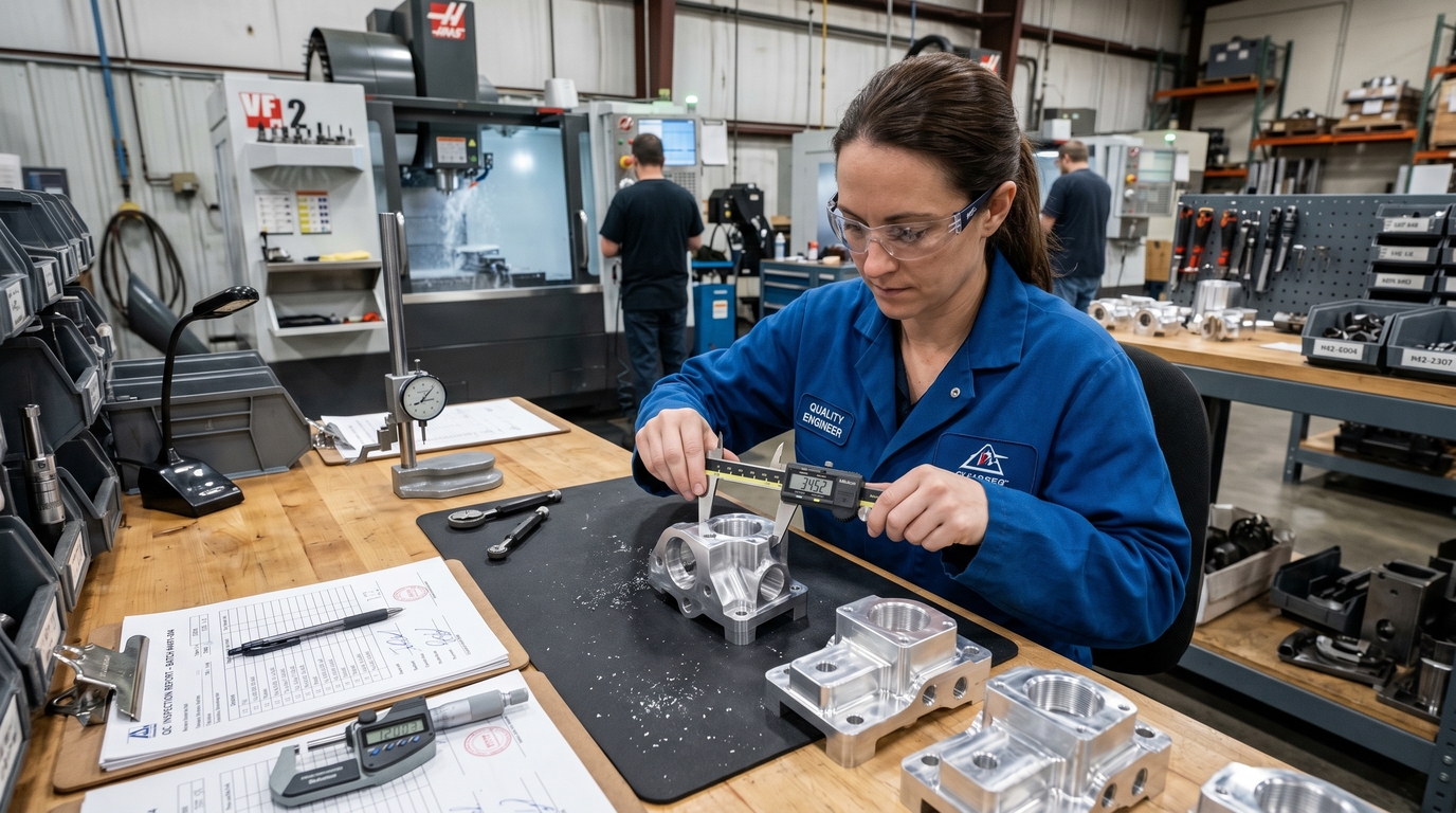 4cnc_delivery_performance