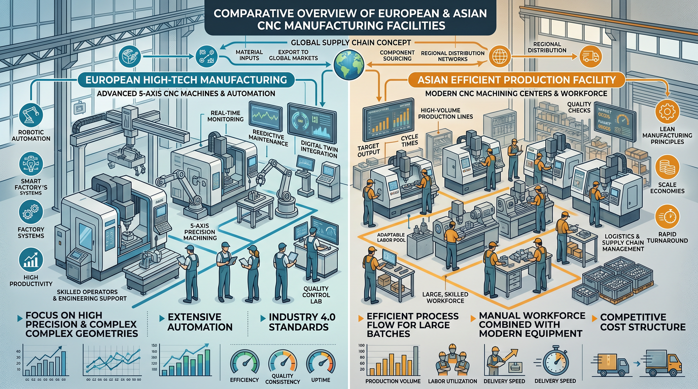 4europe-vs-asia-cnc-manufacturing
