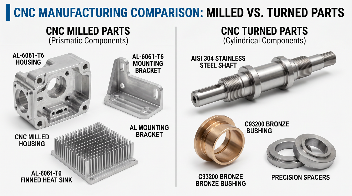 4milled-parts-vs-turned-parts