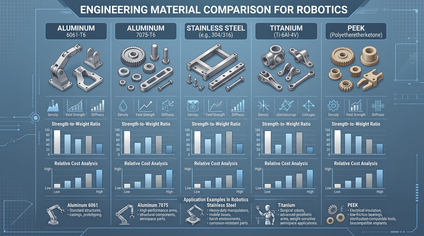 4robotic-material-selection