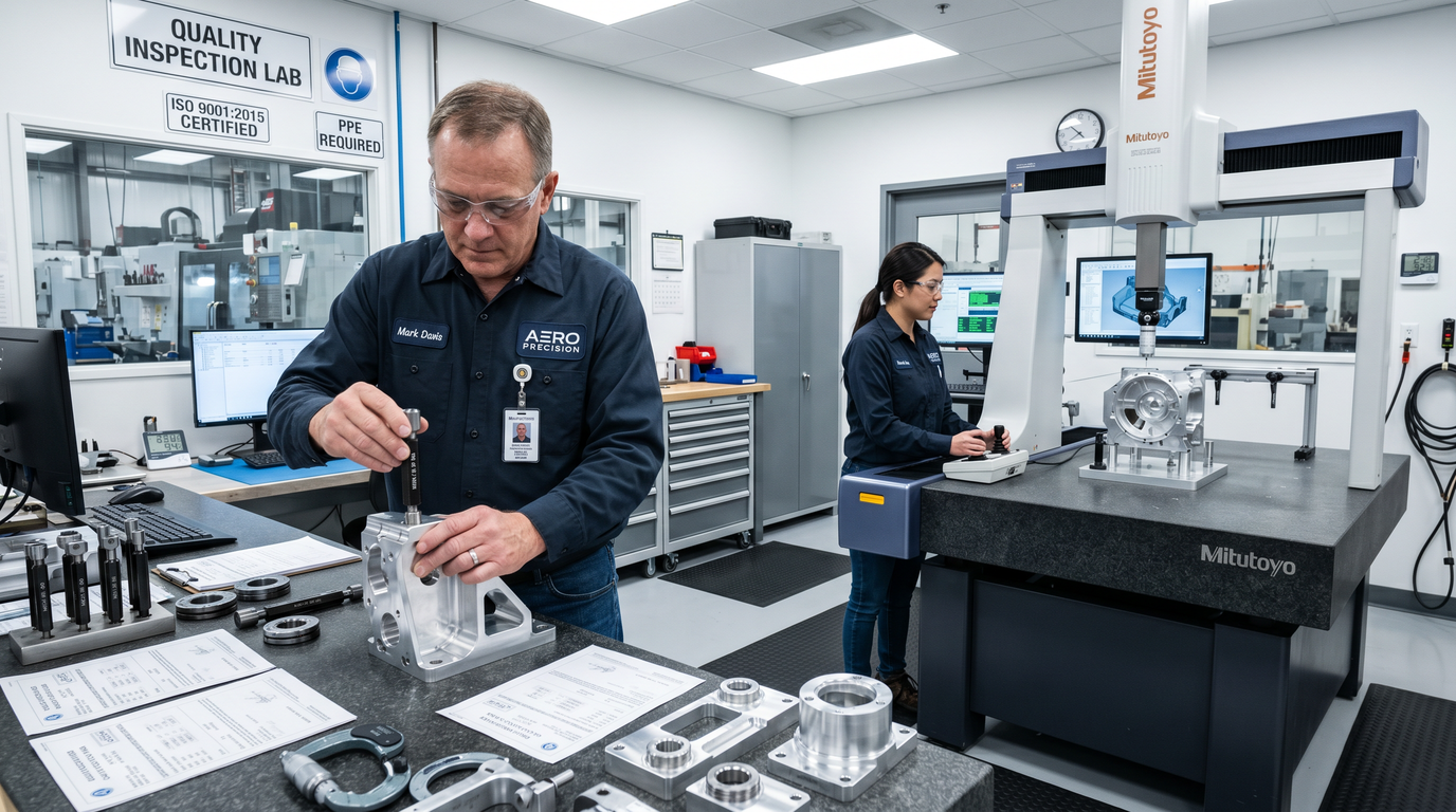 5 cnc-thread-quality-inspection.