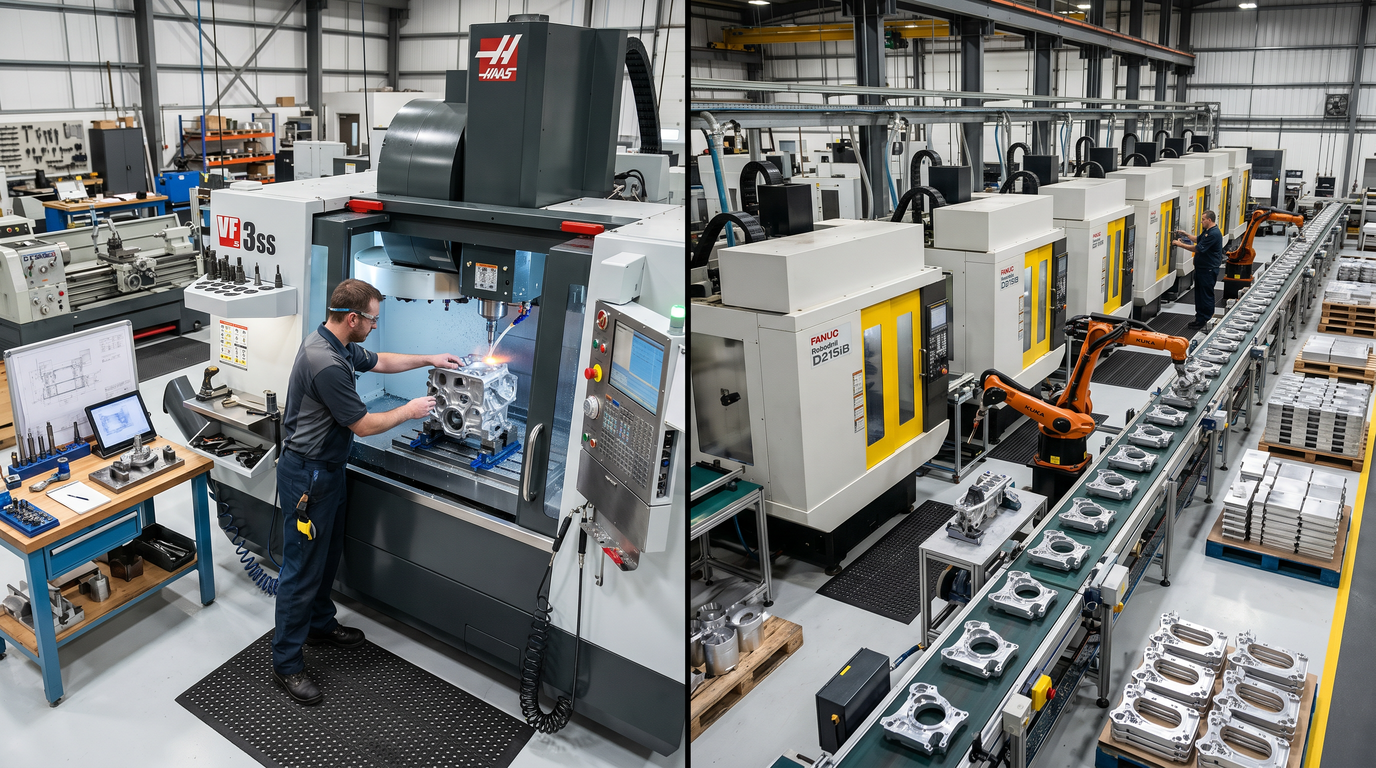 5 prototype-vs-production-cnc