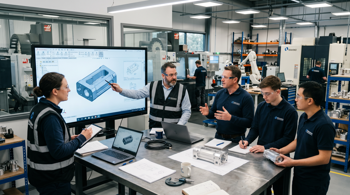 5cnc-engineering-rfq-support
