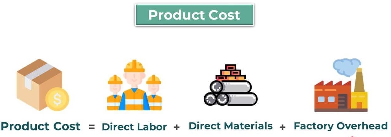 微信截图_20231221145105