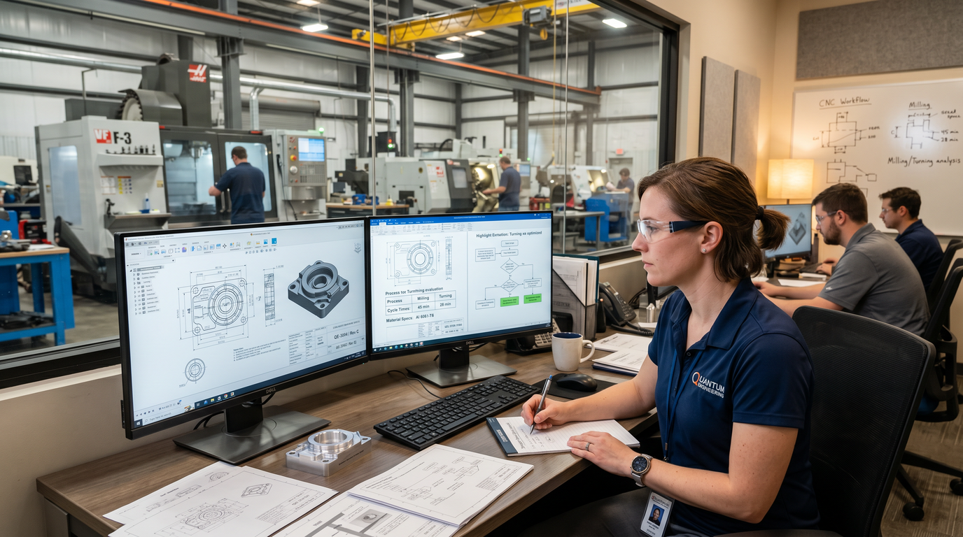 5engineer-reviewing-machining-process
