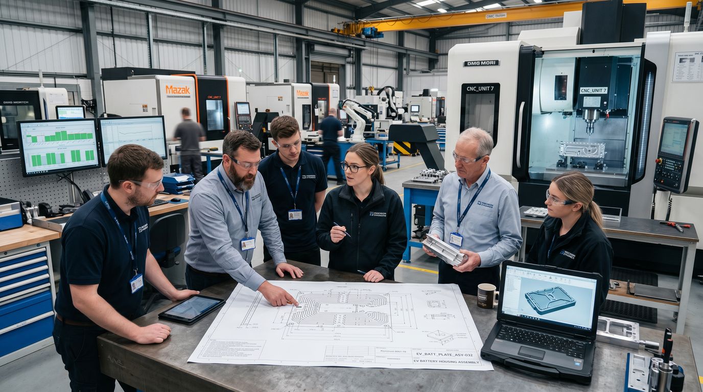 5ev-cnc-engineering-support