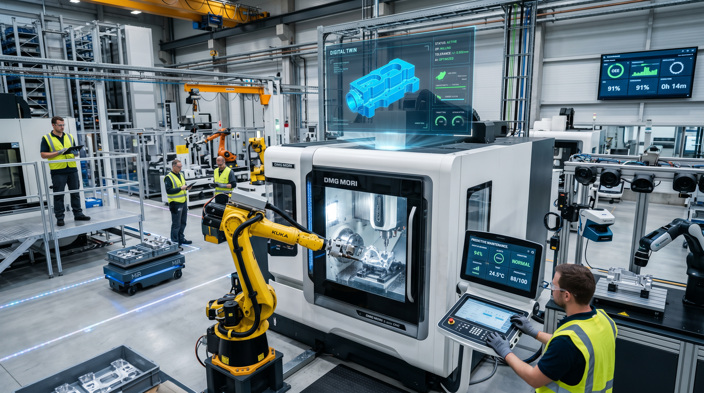 5future-cnc-manufacturing-trends