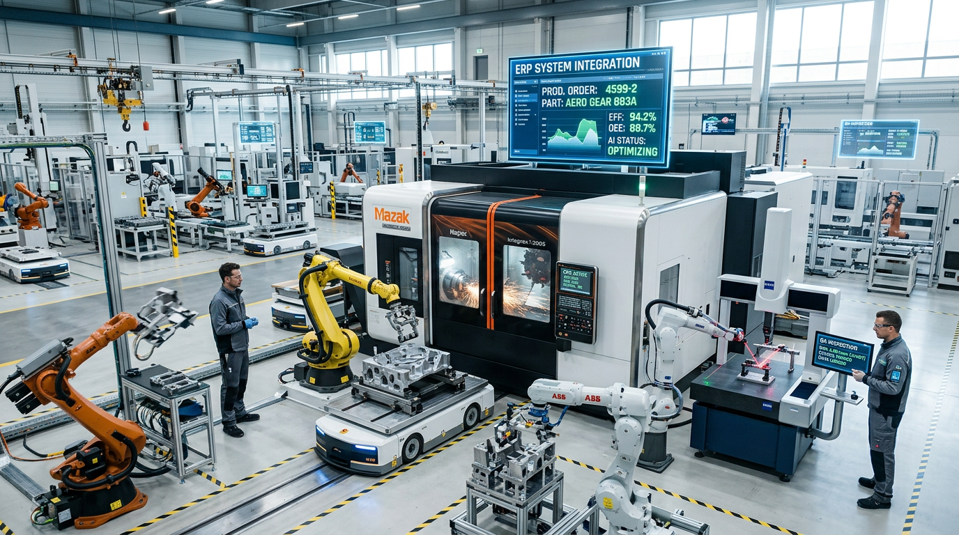 5smart-factory-cnc-erp-integration