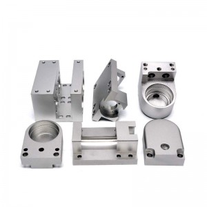 High-precision-cnc-machining-milling-stainless-steel-5